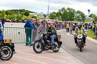 Vintage-motorcycle-club;eventdigitalimages;no-limits-trackdays;peter-wileman-photography;vintage-motocycles;vmcc-banbury-run-photographs